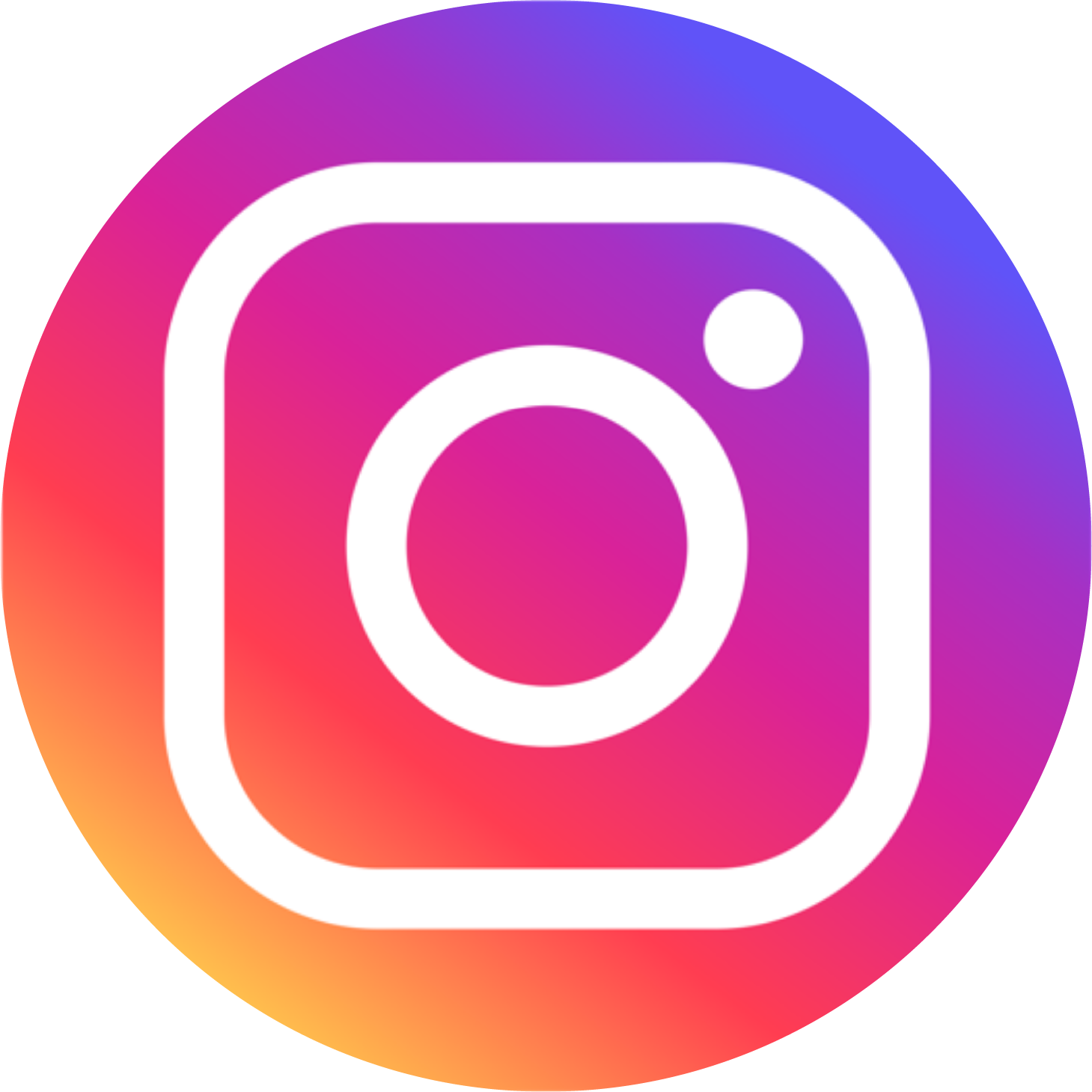 경기도교육청 인스타그램